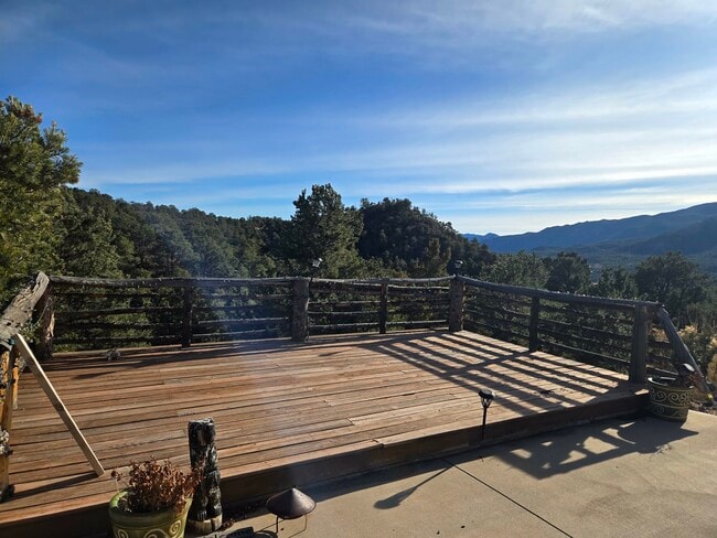 Building Photo - 254 Gribble Dr