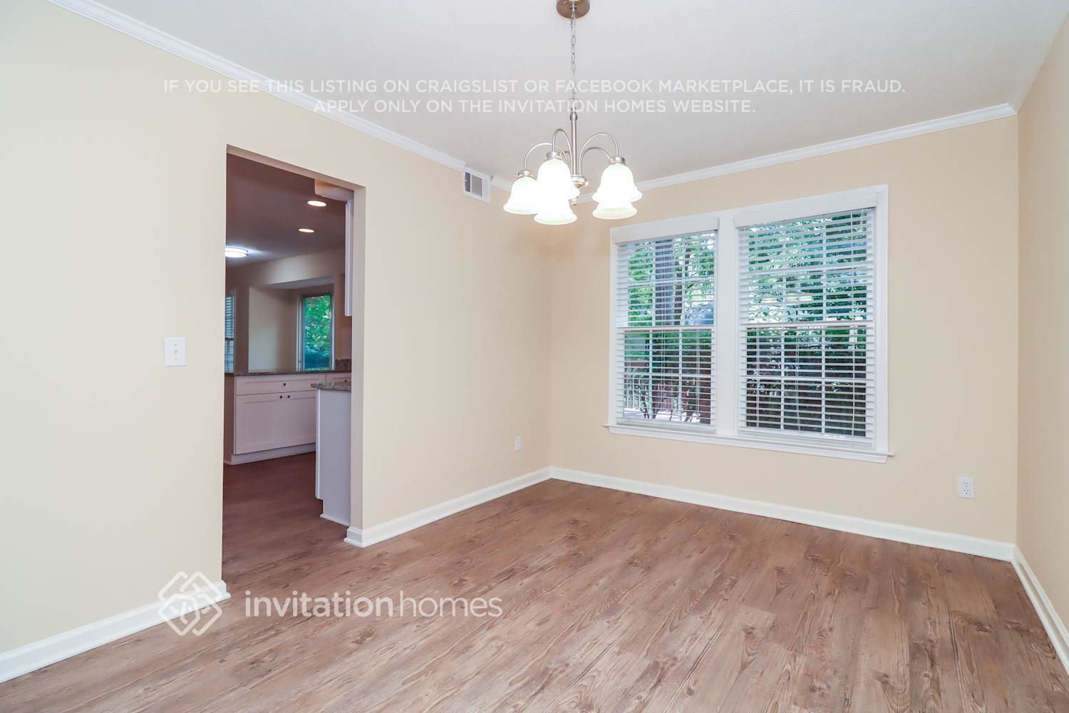 Building Photo - 1402 Long Shadow Ct