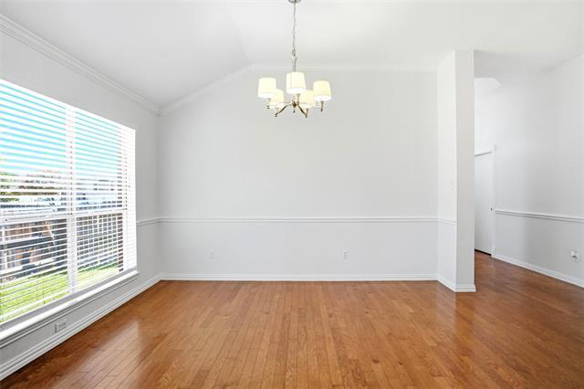 Building Photo - 2084 Sailmaker Ct