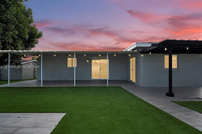 Building Photo - 2211 NW 189th Terrace