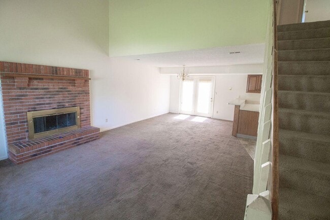 Building Photo - 3600 Hermitage Rd