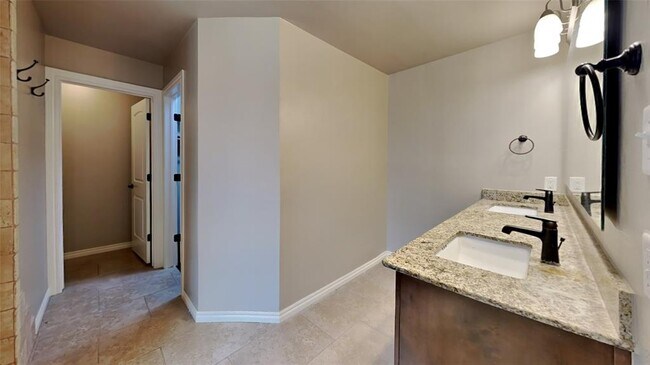 Building Photo - 13625 Cobblestone Pkwy