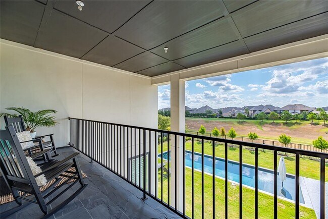 Building Photo - 3019 Sundance Summit Ln