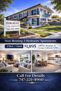 Building Photo - 34976 Ave A