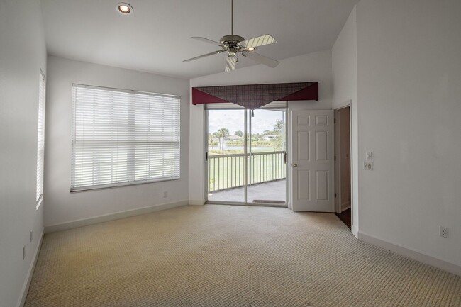 Building Photo - Gated Grasslands Community - 3/2 with a Ba...