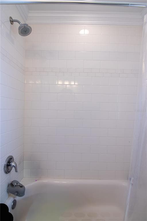 Building Photo - 600 43rd Ave NE