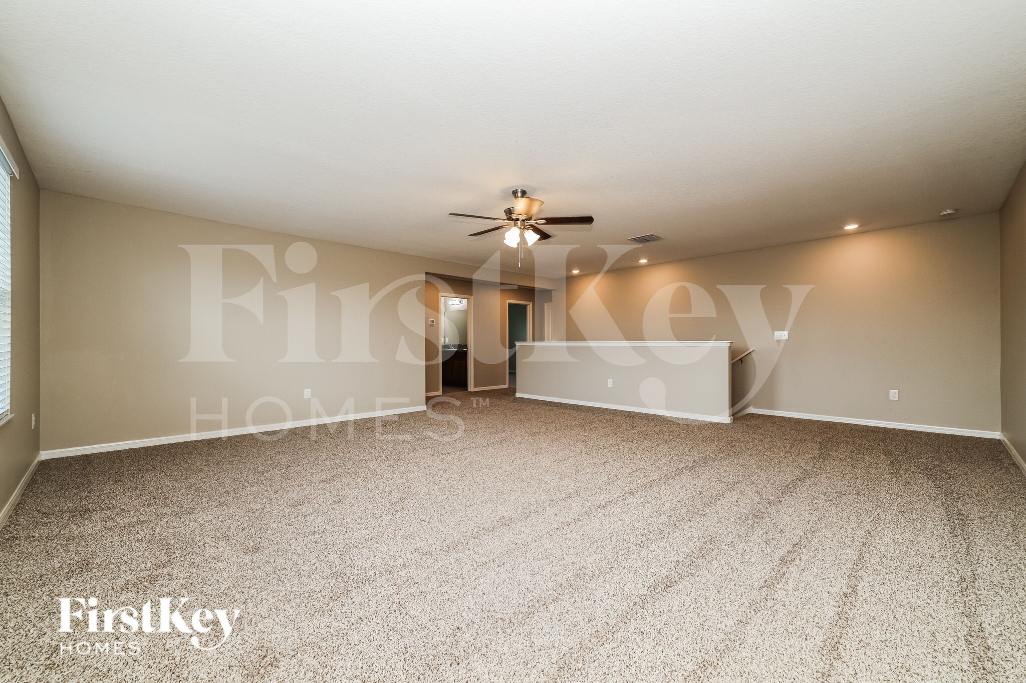 Building Photo - 9632 Sage Creek Dr
