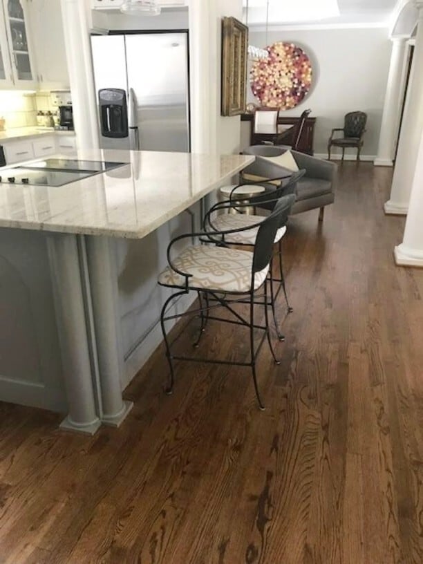 Building Photo - 1604 Haisten Dr