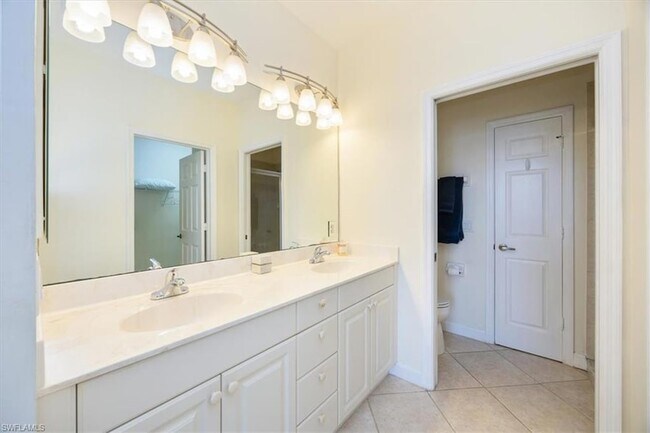 Building Photo - 3057 Driftwood Way