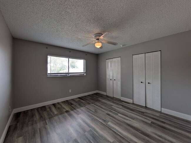 Building Photo - 3/2 Condo in Altamone Springs