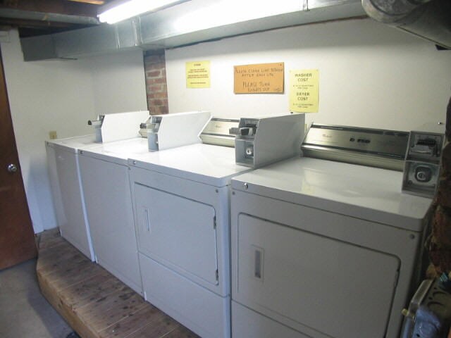 Building Photo - 227 Pawling Ave