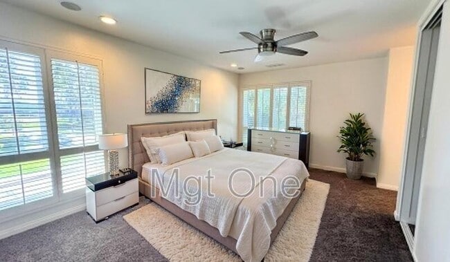 Building Photo - 2620 Vista Del Oro