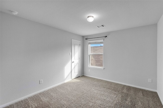 Building Photo - 17538 Greystanes Rd