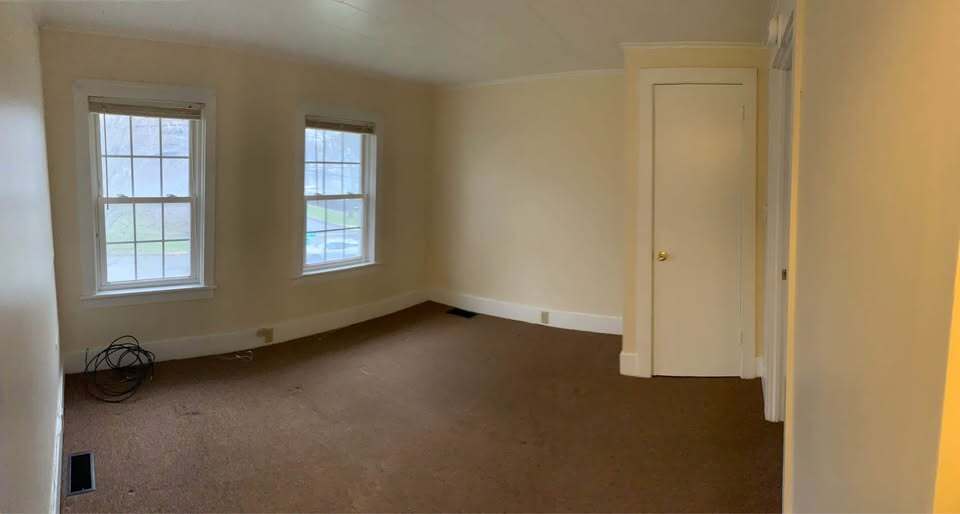 Building Photo - 117 Gorham St