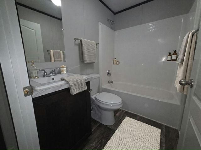 Building Photo - 580 Banding Ln