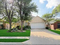 Building Photo - 17908 Madden Dr