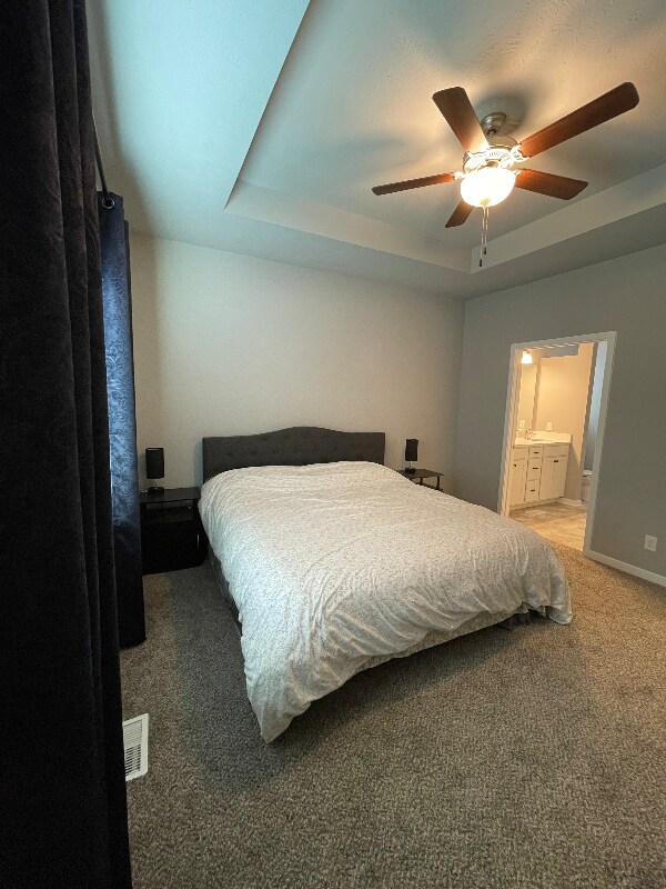 Building Photo - 1909 Hummingbird Dr