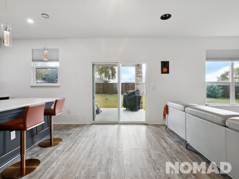 Building Photo - 625 Weizenbock Ln