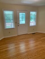 Building Photo - 3607 Sink Valley Rd