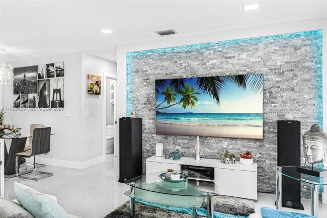 Building Photo - 12001 SW 176th Terrace