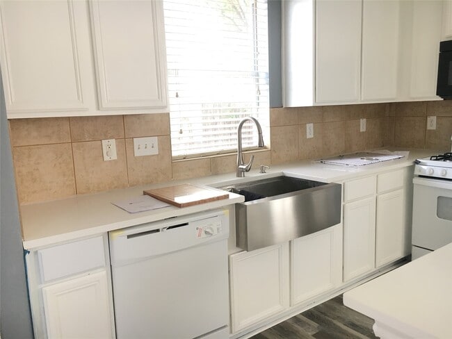 Building Photo - 3743 W Ashford Villa Ln
