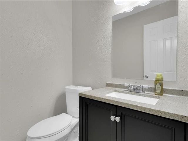 Building Photo - 1005 Vedral Pl