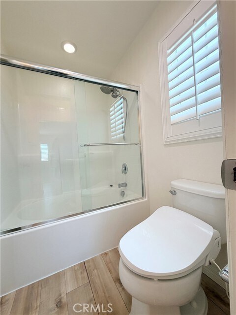 Building Photo - 3586 Bur Oak Rd