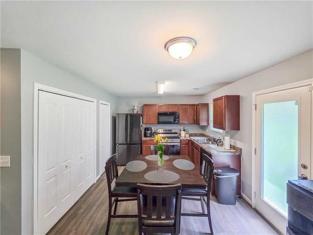 Building Photo - 4709 Tradition Pkwy