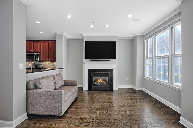 Building Photo - 137 Abbie Ct