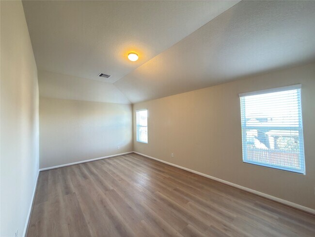 Building Photo - 15011 Calico Heights Ln