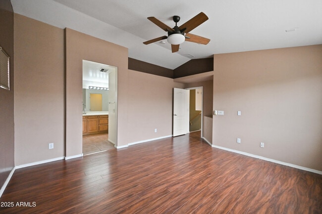 Building Photo - 3963 E Pollack St