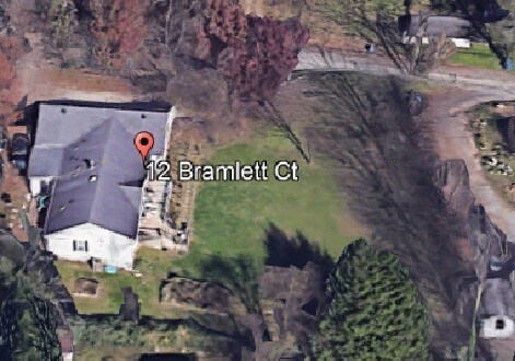 Building Photo - 12 Bramlett Ct