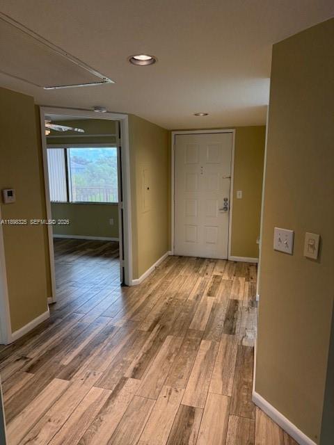 Building Photo - 850 SW 138th Ave