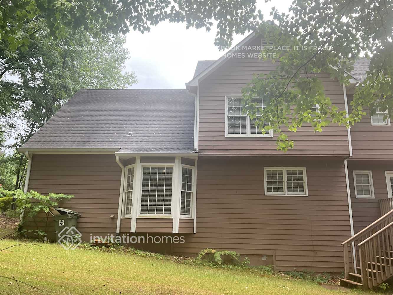 Building Photo - 2990 Edenberry Ln NW