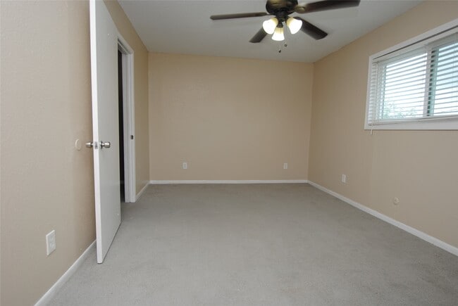 Building Photo - 7853 Fuqua St