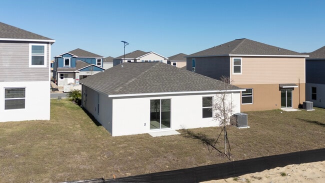 Building Photo - 3146 Totem Rd