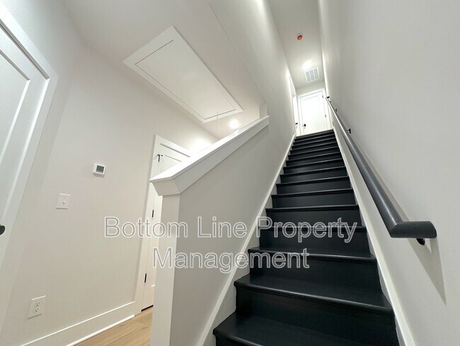 Building Photo - 1358 Briar Creek Rd