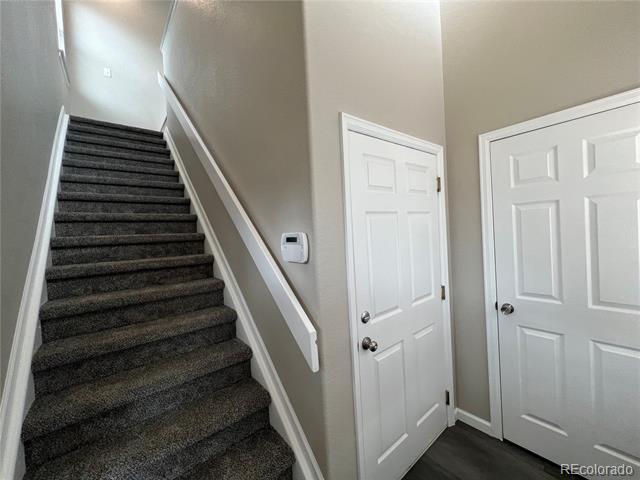 Building Photo - 11085 Huron St