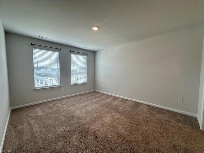 Building Photo - 1521 Auckland Ct