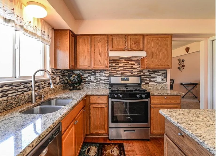 Building Photo - 4079 Crystal Creek Dr