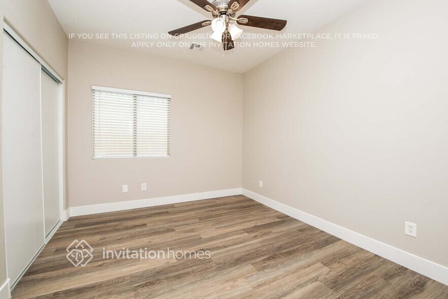 Building Photo - 6713 Johnny Love Ln