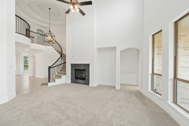 Building Photo - 21127 Coral View Dr