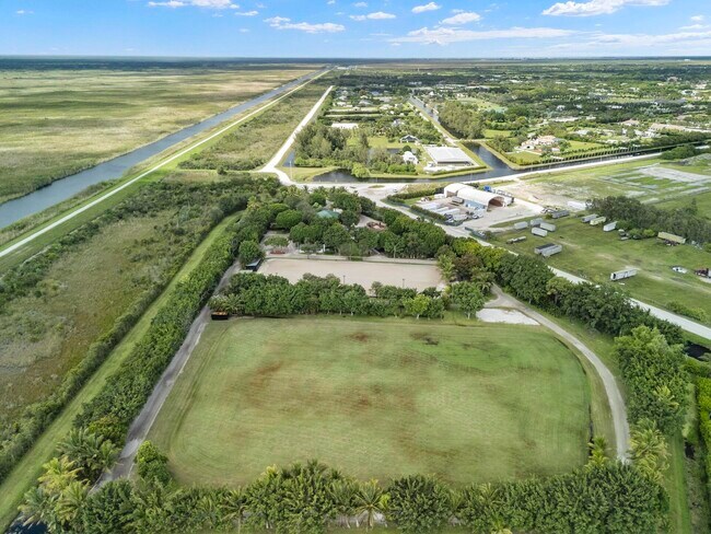 Building Photo - 14996 50th St S