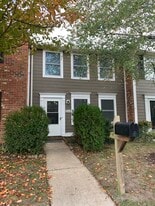 Building Photo - 9304 Gildenfield Ct