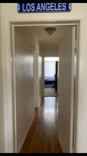 Building Photo - 447 Landfair Ave