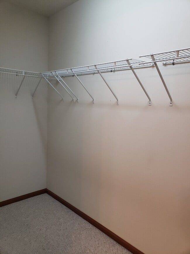 Building Photo - 3718 Stonebridge Dr