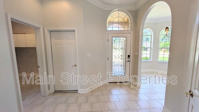 Building Photo - 2083 Downing Dr