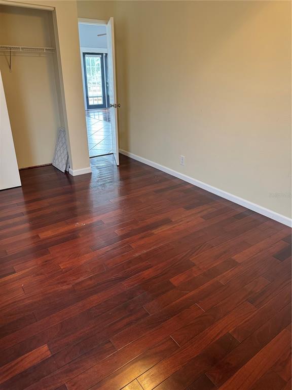 Building Photo - 7035 McCray Dr
