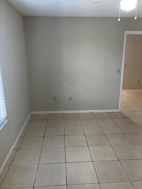 Building Photo - 1401 Village Blvd