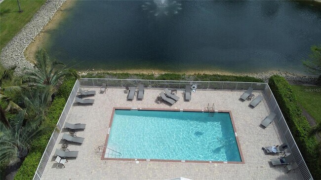 Building Photo - 3304 Lisa Ln